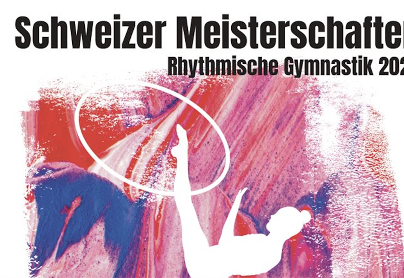 Qualifikationen für die Schweizer Meisterschaften