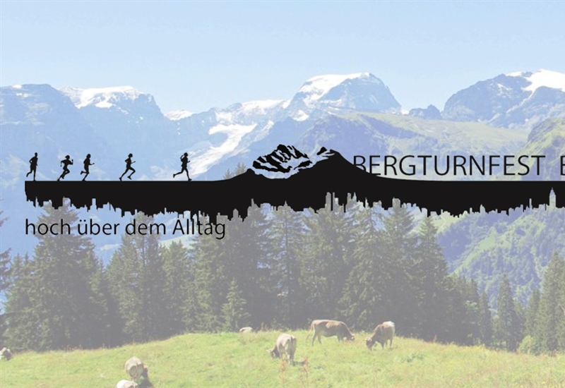 Bergturnfest Braunwald Impressionen und Rangliste
