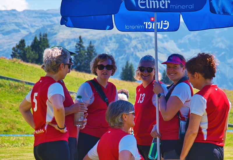 Nr. 7 / September 2025