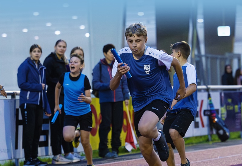 Nr. 9 / November 2025