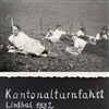 Kantonalturnfahrt-1932