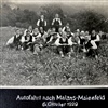 Sauserfahrt-1929-Gruppenbild