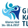 GLKTF_Logo_rgb