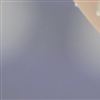RG_Cup_Header