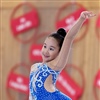 gl_cup_11_lauren