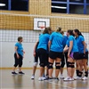 WMVolleyTi_02