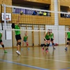 WMVolleyTi_04