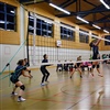 WMVolleyTi_07