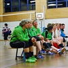 WMVolleyTi_08