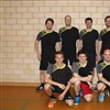 WM_Volleyball_2017_Siegerfoto1.Liga