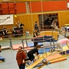 AbenteuerTurnhalle_000