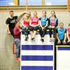 AbenteuerTurnhalle_003