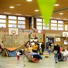 AbenteuerTurnhalle_006