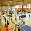 AbenteuerTurnhalle_007