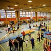 AbenteuerTurnhalle_008