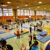 AbenteuerTurnhalle_009