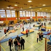 AbenteuerTurnhalle_010