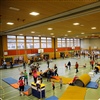 AbenteuerTurnhalle_011