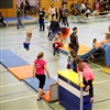 AbenteuerTurnhalle_012