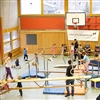 AbenteuerTurnhalle_013