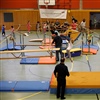 AbenteuerTurnhalle_014