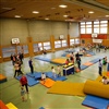 AbenteuerTurnhalle_016