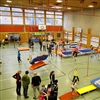 AbenteuerTurnhalle_017