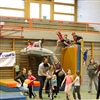 AbenteuerTurnhalle_027