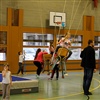 AbenteuerTurnhalle_033