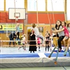 AbenteuerTurnhalle_039