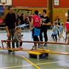 AbenteuerTurnhalle_049