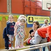 AbenteuerTurnhalle_076