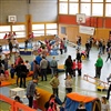 AbenteuerTurnhalle_094