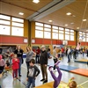 AbenteuerTurnhalle_107