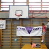 AbenteuerTurnhalle_110