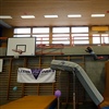 AbenteuerTurnhalle_117