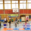 AbenteuerTurnhalle_120