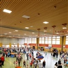 AbenteuerTurnhalle_121