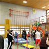 AbenteuerTurnhalle_126