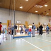 AbenteuerTurnhalle_127