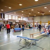 AbenteuerTurnhalle_128