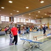 AbenteuerTurnhalle_129