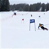 2018_Skitag_09