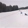 2018_Skitag_10