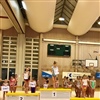 Eva-Maria 3.Platz