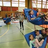 AbenteuerTurnhalle_00042