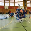 AbenteuerTurnhalle_00043