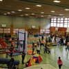 AbenteuerTurnhalle_00045