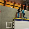 AbenteuerTurnhalle_00053