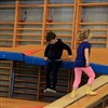 20200208_AbenteuerTurnhalle_00006